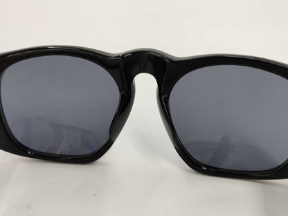  CHANEL Coco Matelasse 01450 Sunglasses/Glasses