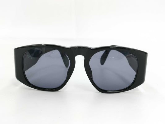  CHANEL Coco Matelasse 01450 Sunglasses/Glasses