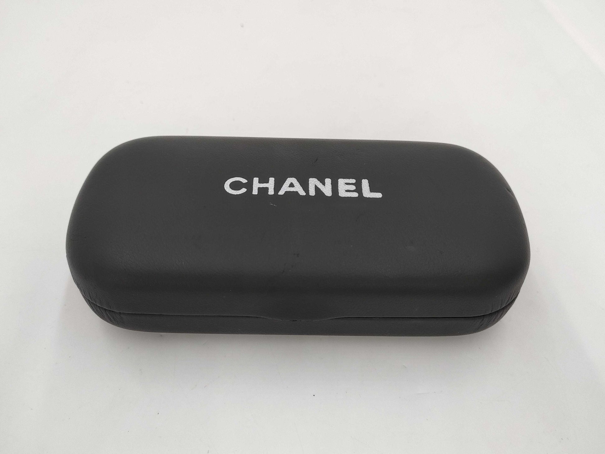  CHANEL Coco Matelasse 01450 Sunglasses/Glasses