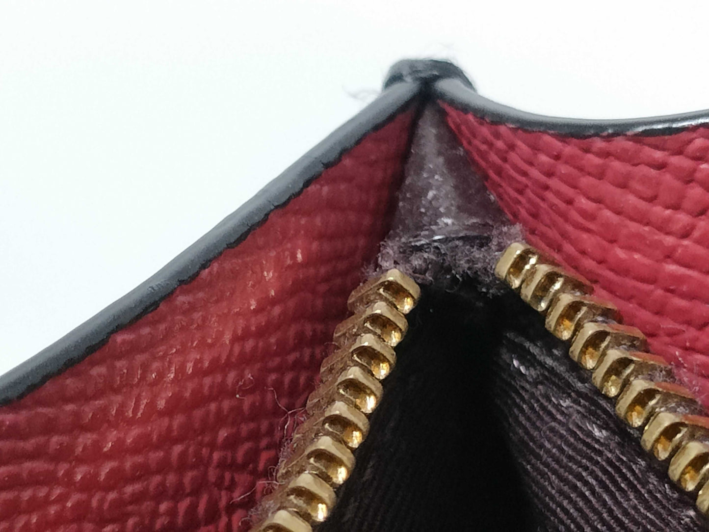 COACH 1671 tote bag