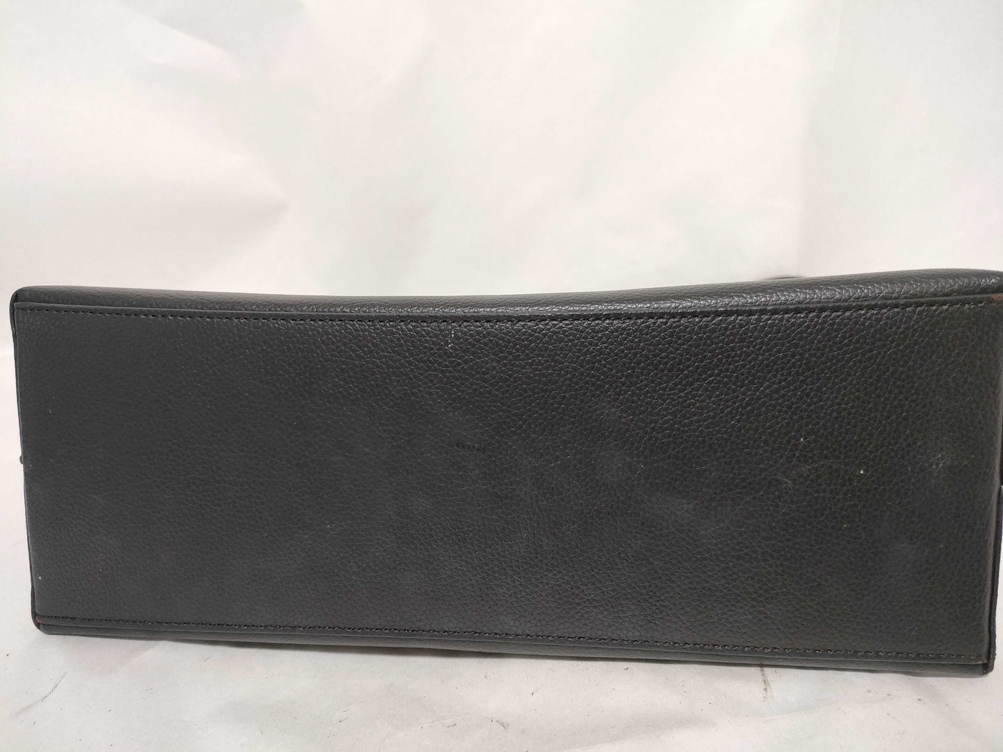 COACH 1671 tote bag