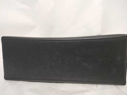COACH 1671 tote bag