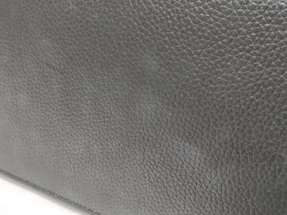 COACH 1671 tote bag