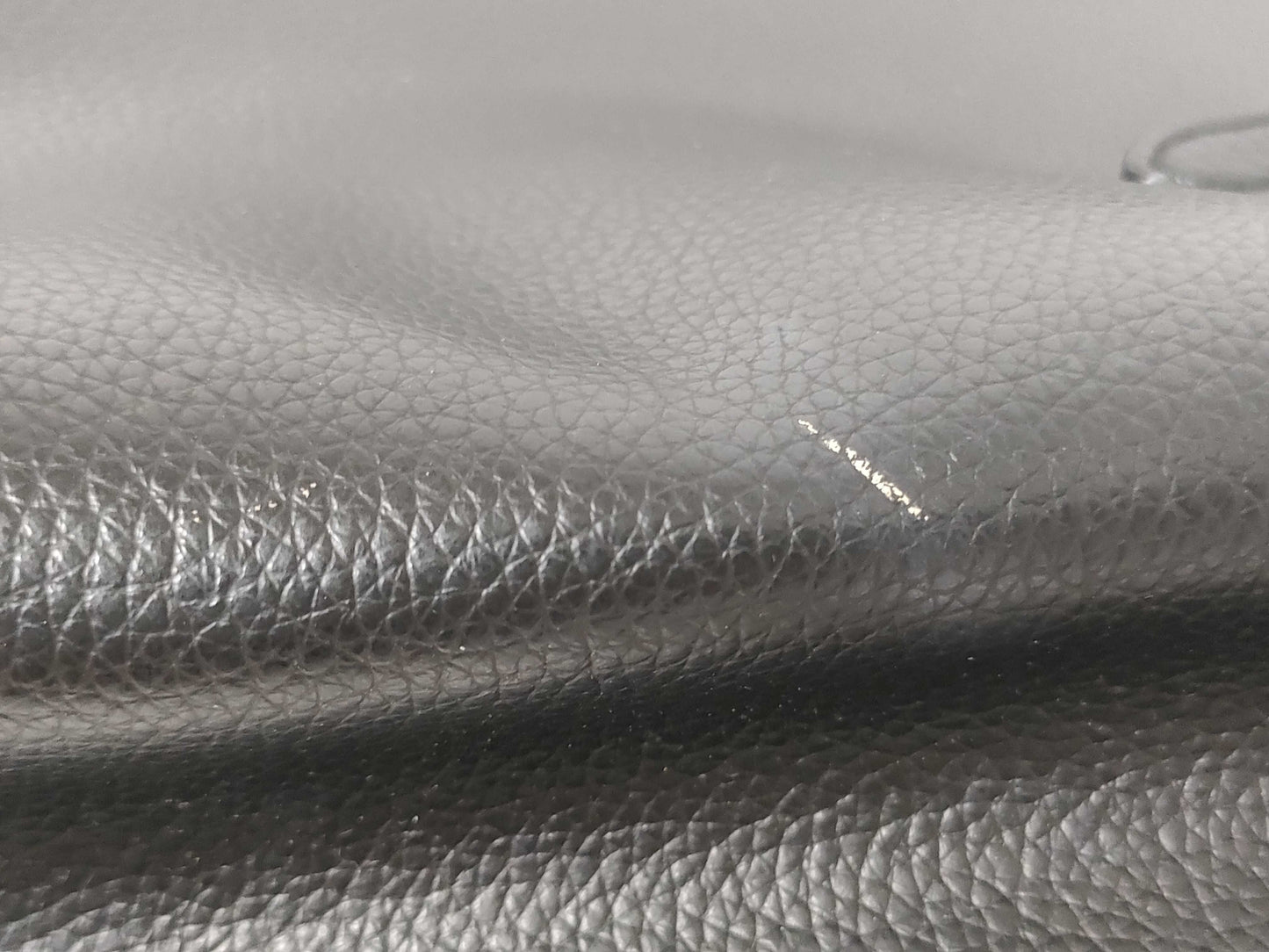 COACH 1671 tote bag