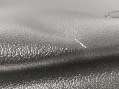 COACH 1671 tote bag