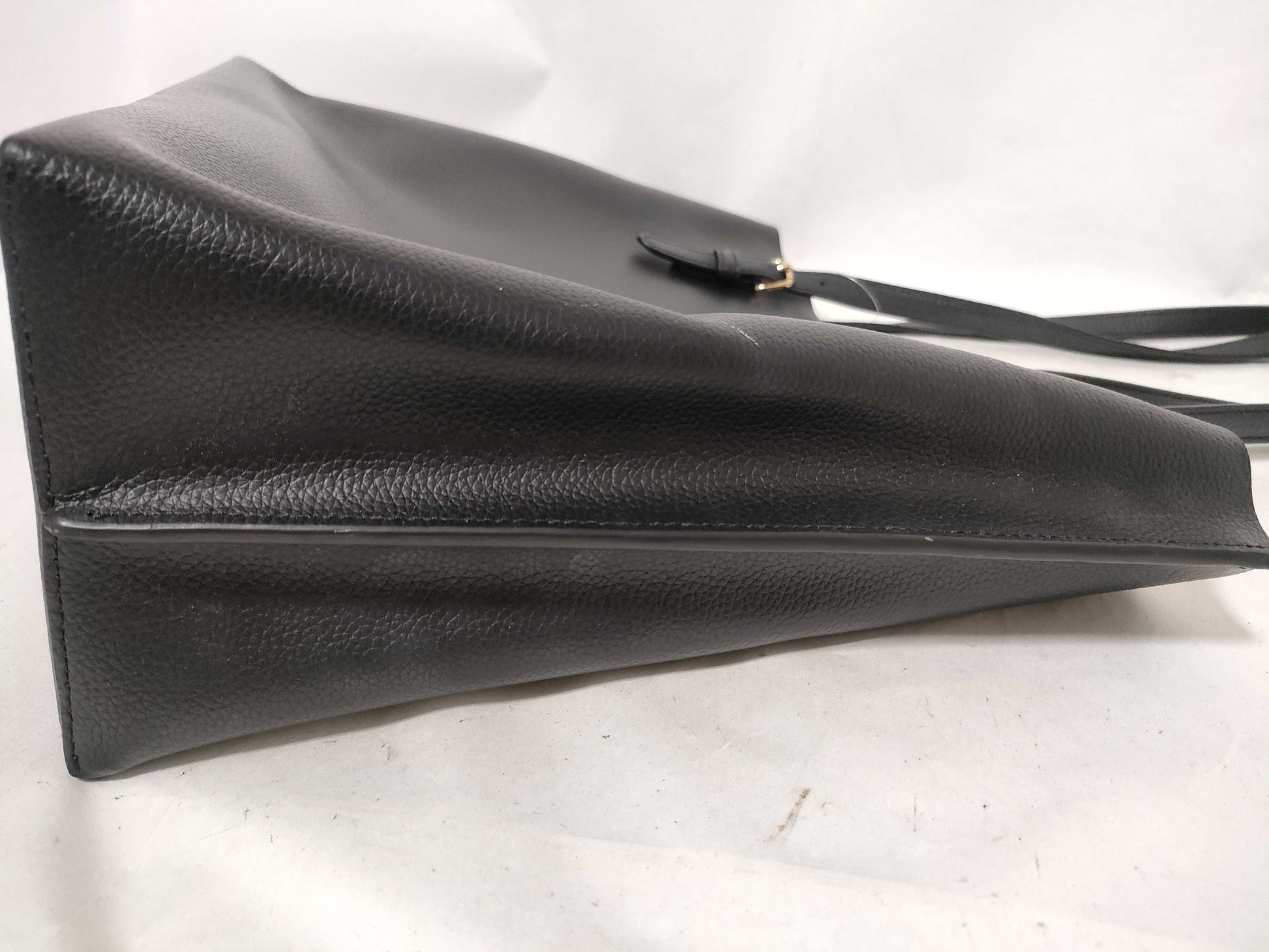 COACH 1671 tote bag