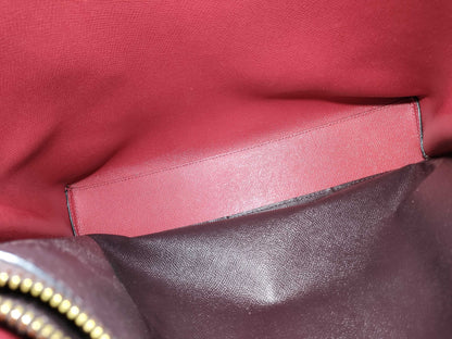 COACH 1671 tote bag