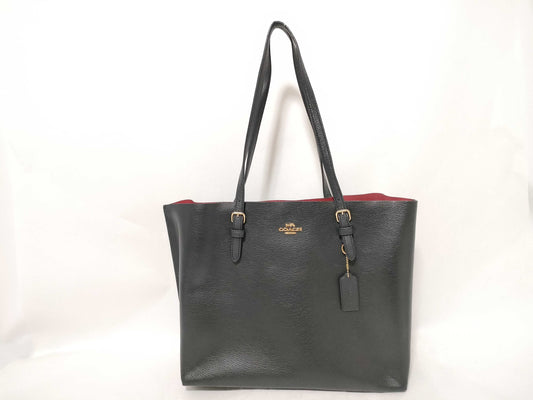COACH 1671 tote bag