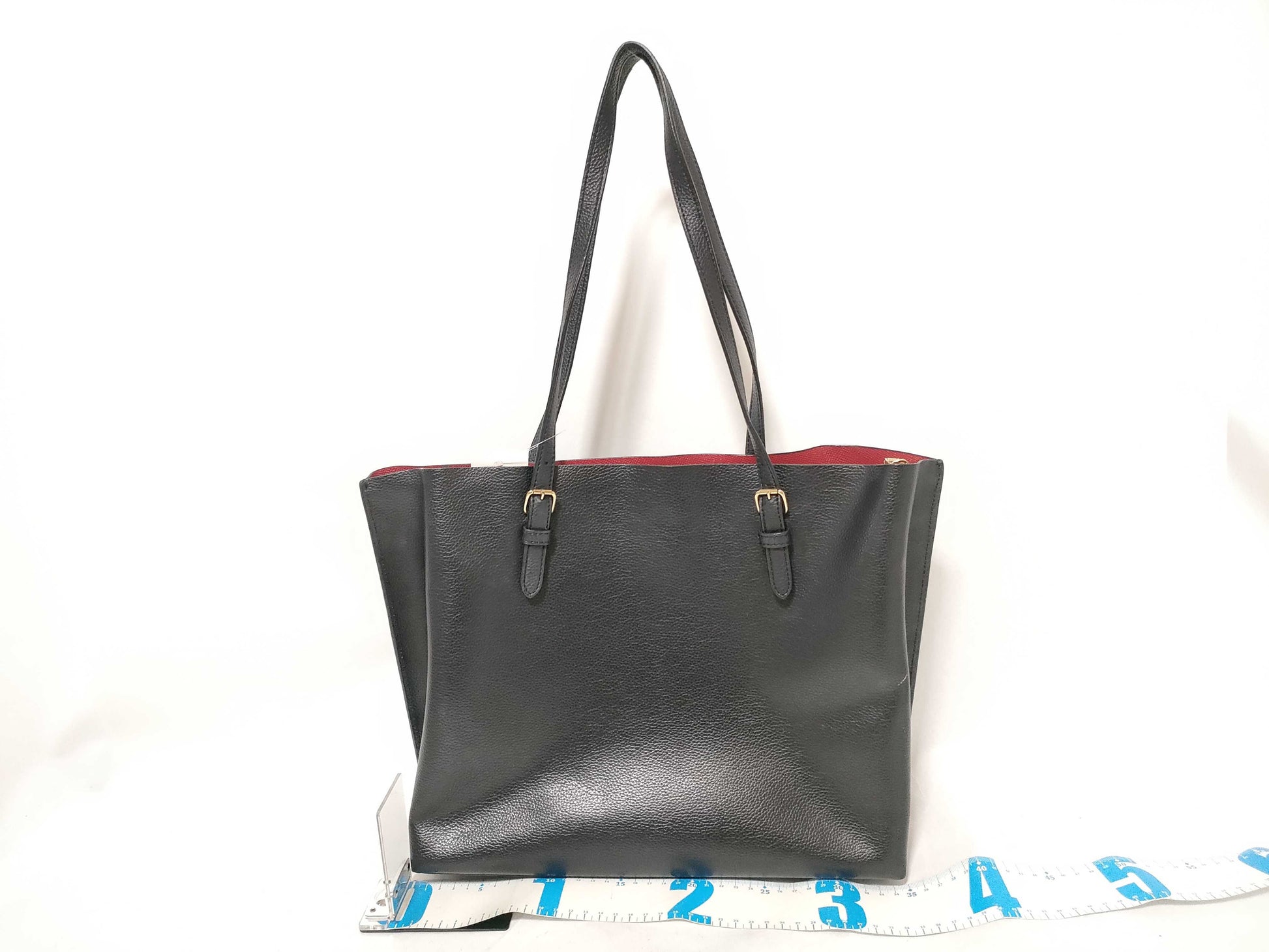 COACH 1671 tote bag