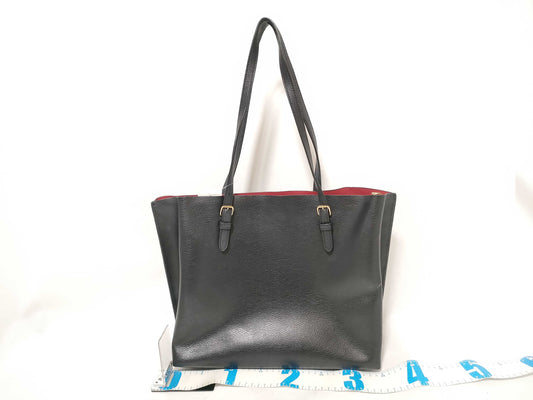 COACH 1671 tote bag