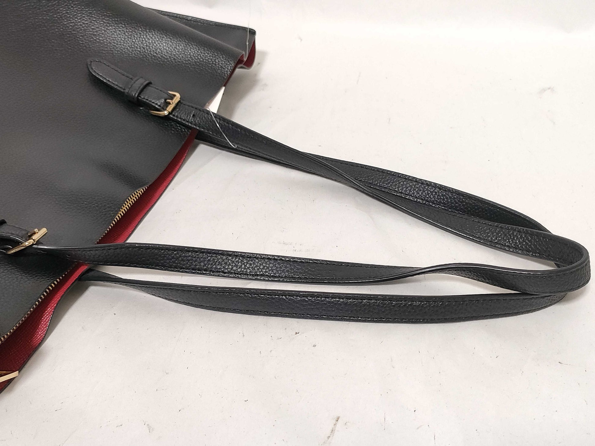 COACH 1671 tote bag