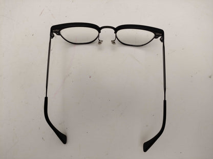  Eyevan MPBK Sunglasses/Glasses