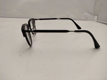  Eyevan MPBK Sunglasses/Glasses