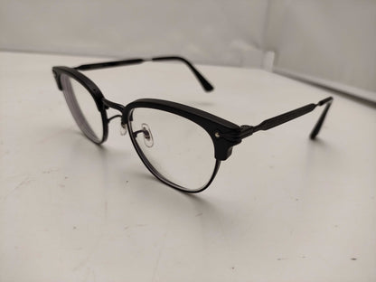  Eyevan MPBK Sunglasses/Glasses