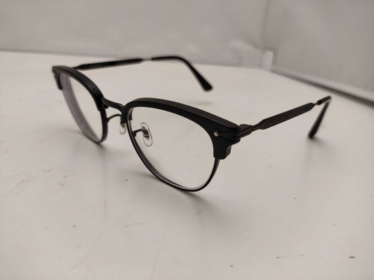  Eyevan MPBK Sunglasses/Glasses