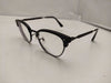  Eyevan MPBK Sunglasses/Glasses