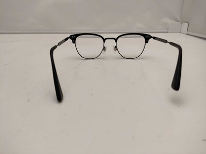  Eyevan MPBK Sunglasses/Glasses