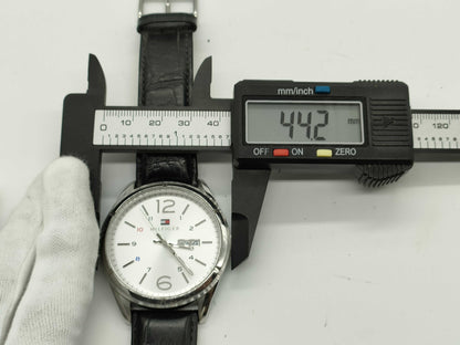 Tommy Hilfiger TH.247.1.14 Men's Watch