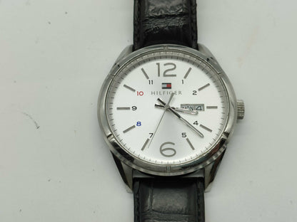 Tommy Hilfiger TH.247.1.14 Men's Watch