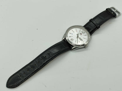 Tommy Hilfiger TH.247.1.14 Men's Watch