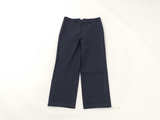 BALLY Current Trousers Slacks Pants