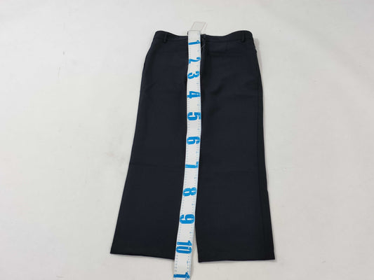 BALLY Current Trousers Slacks Pants