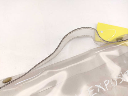 HERMES handbag