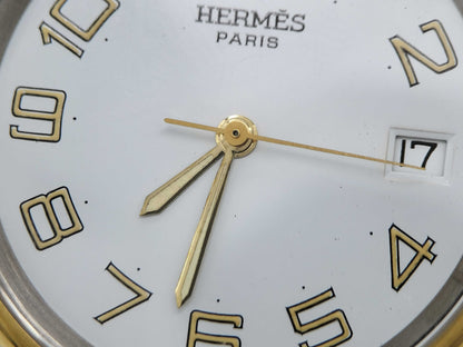 HERMES Women's 232698 Women's Watch