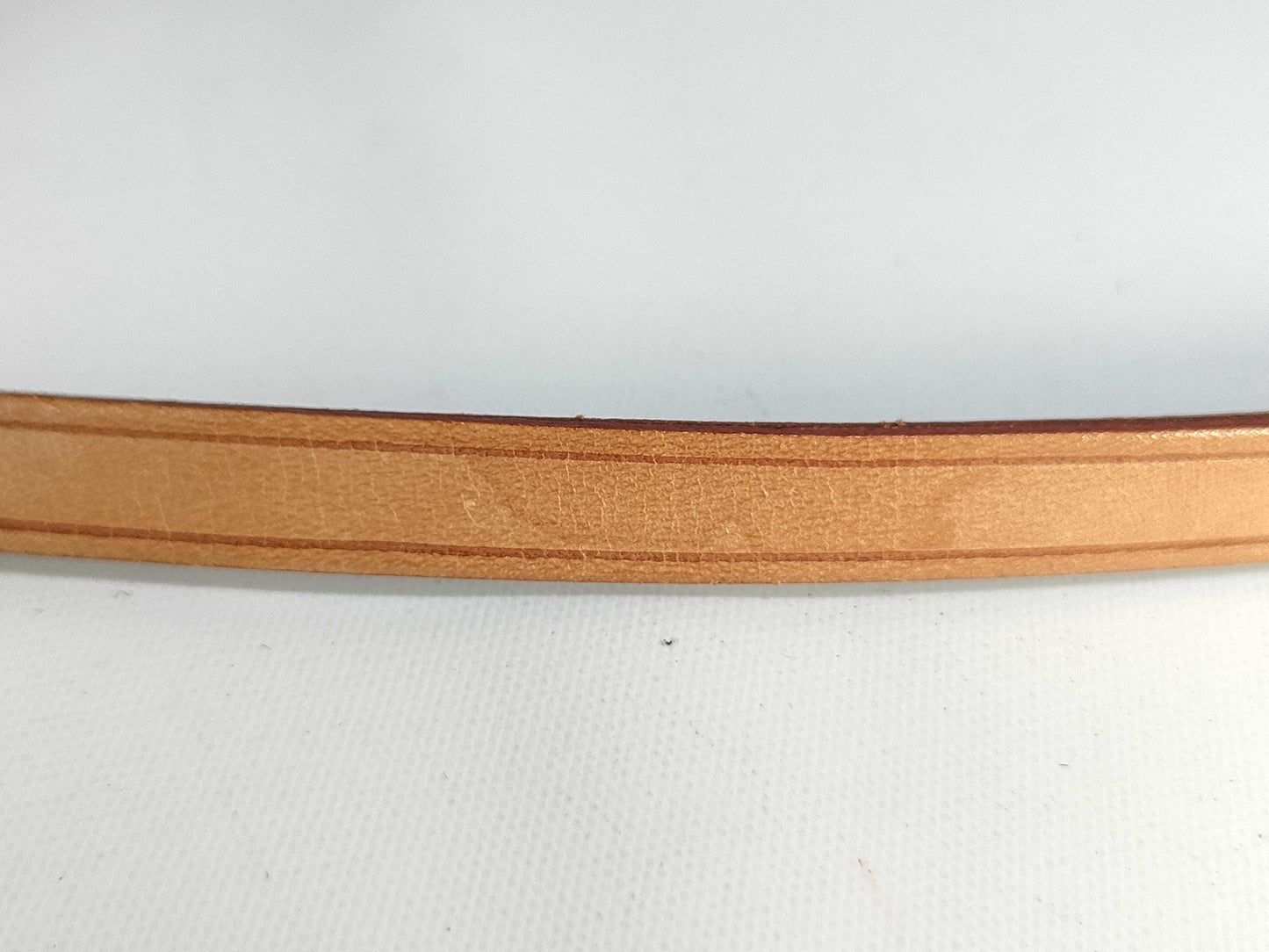 LOUIS VUITTON [Model Number] M51980 Monogram Pochette Accessoires Handbag