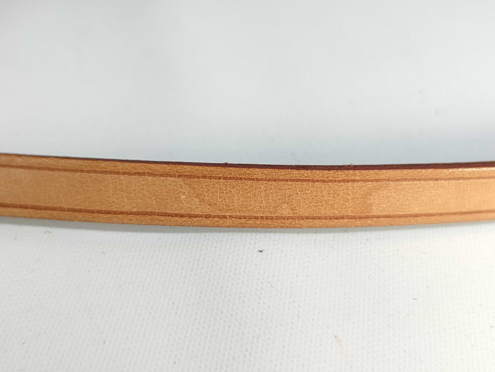 LOUIS VUITTON [Model Number] M51980 Monogram Pochette Accessoires Handbag