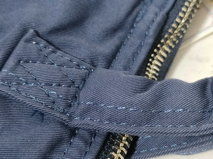 PORTER Nylon 2-Way Handbag