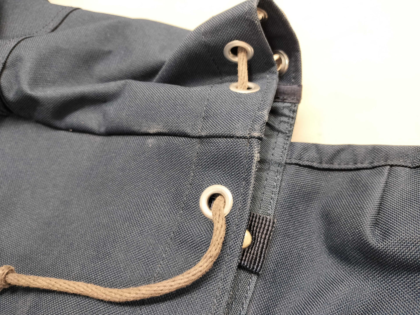PORTER Backpack