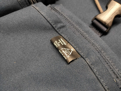 PORTER Backpack