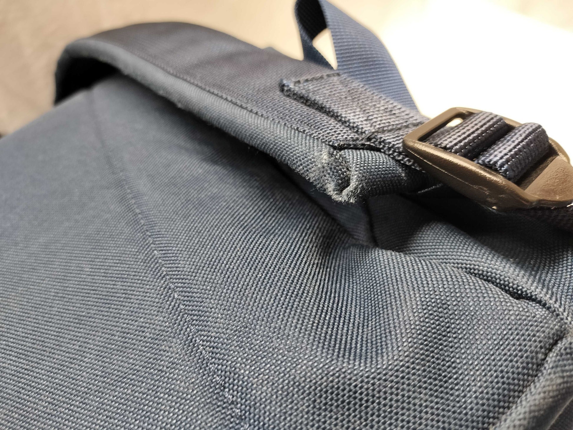 PORTER Backpack