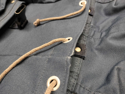 PORTER Backpack