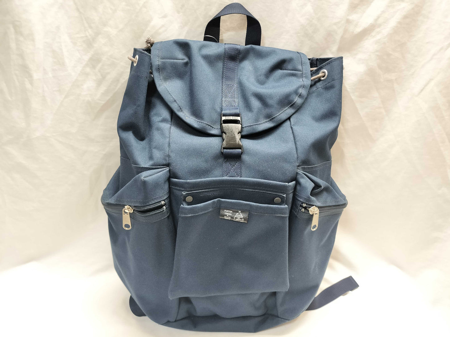 PORTER Backpack
