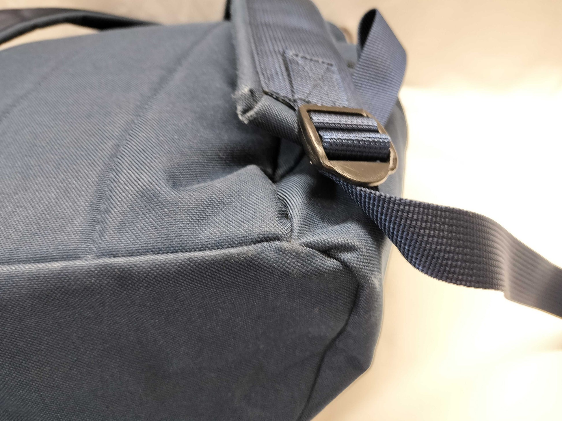 PORTER Backpack