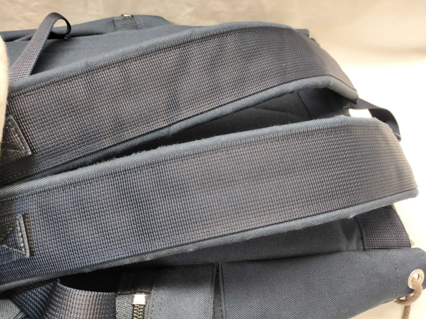 PORTER Backpack
