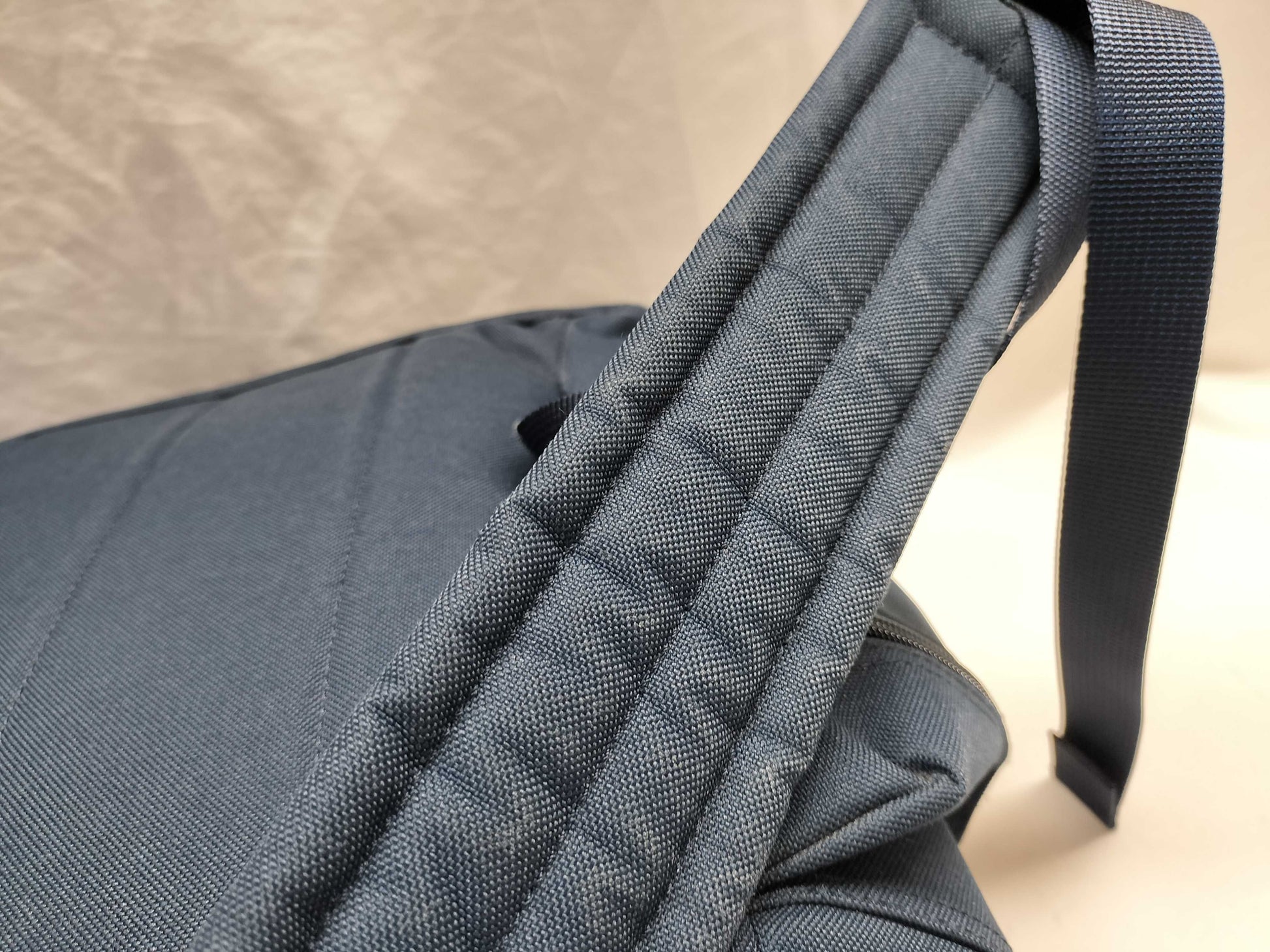 PORTER Backpack