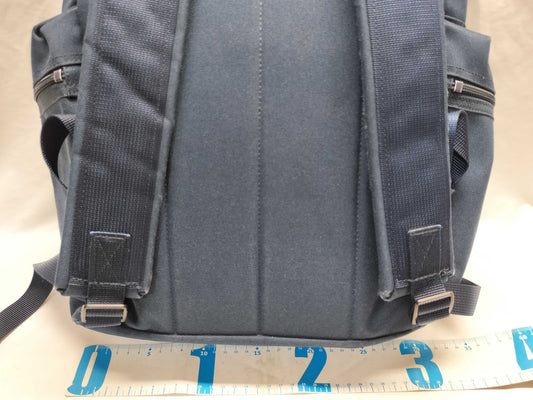 PORTER Backpack