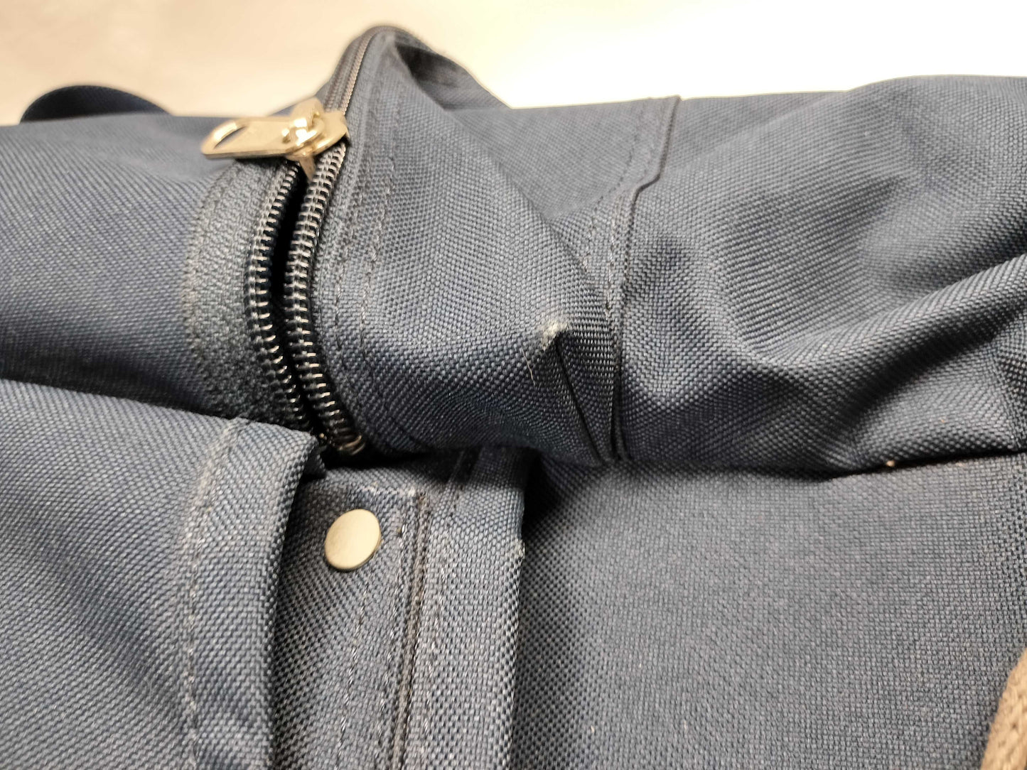 PORTER Backpack