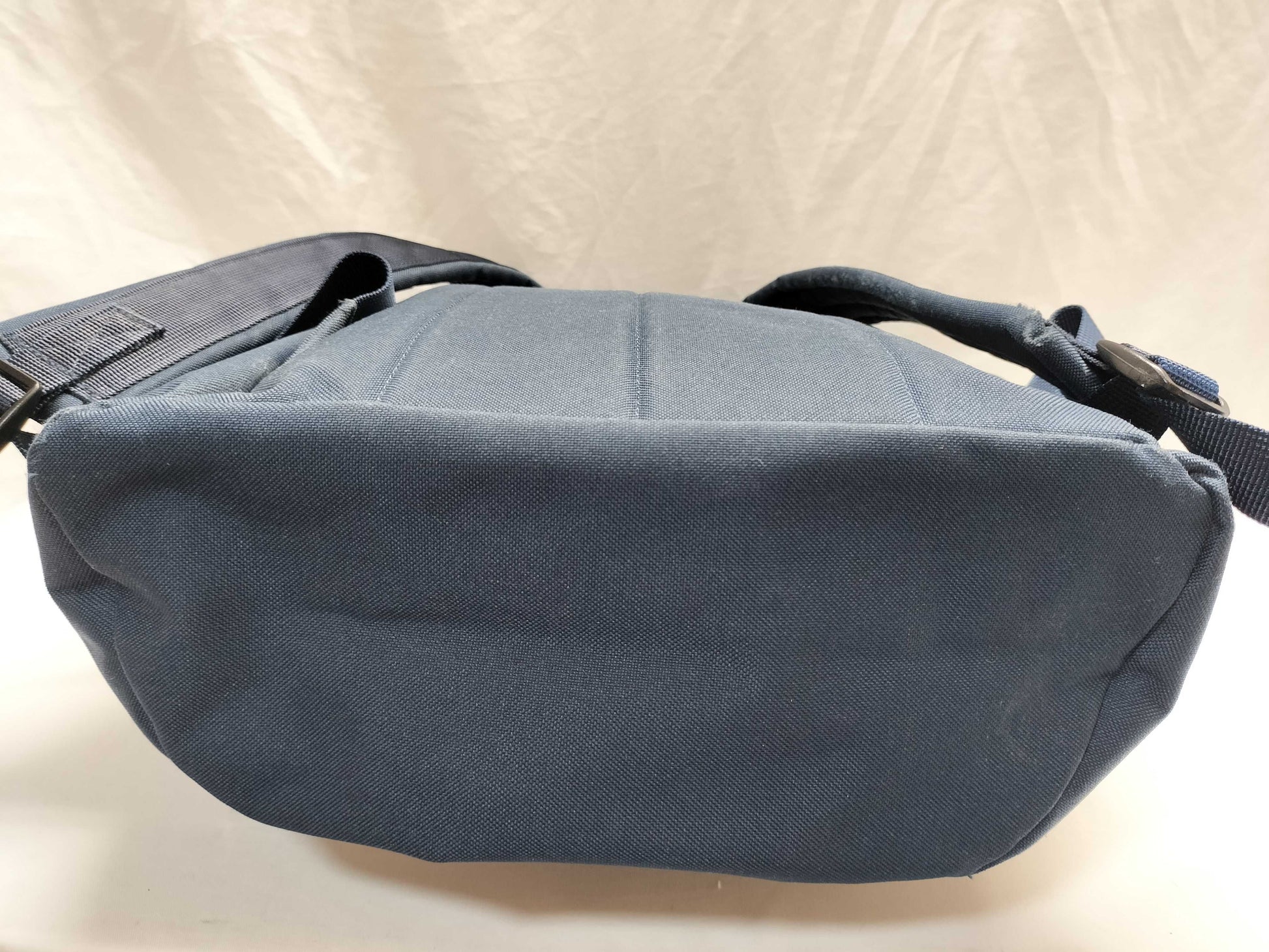 PORTER Backpack