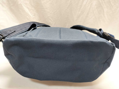 PORTER Backpack
