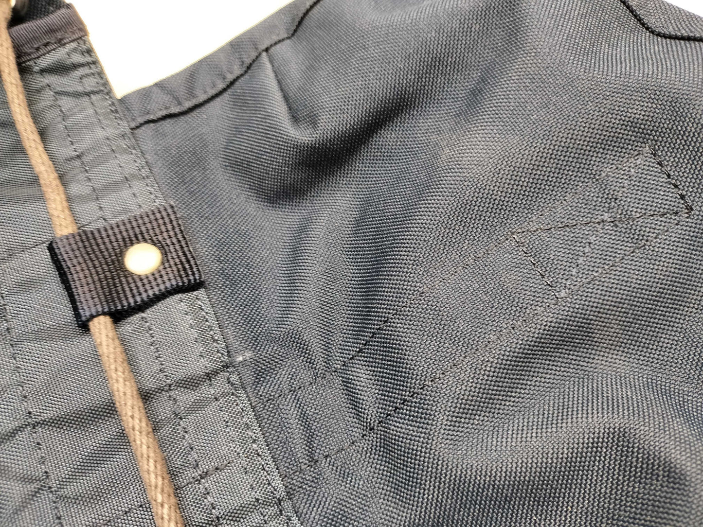 PORTER Backpack