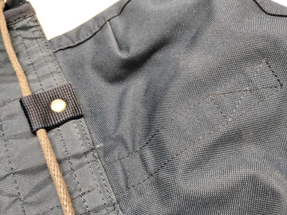 PORTER Backpack