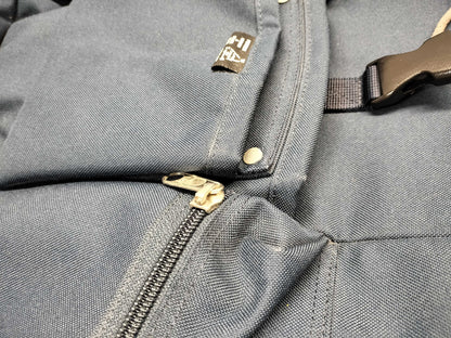 PORTER Backpack