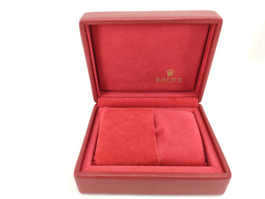 ROLEX Rolex inner box and other accessories