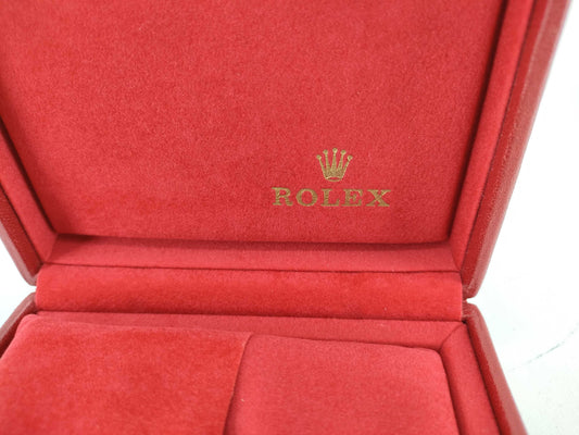 ROLEX Rolex inner box and other accessories