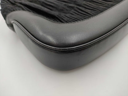 GUCCI Jackie One-Shoulder Handbag