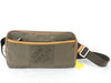 LOUIS VUITTON AR4086 Damier Joan Acrobat Shoulder Bag